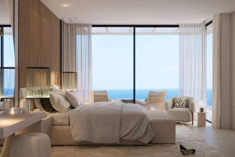 Villa a Estepona, Malaga, Estepona - € 2.900.000 | Ref: 738947 - foto 18