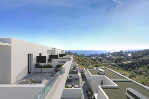 Villa a Manilva, Malaga, Manilva - € 483.000 | Ref: 738930 - foto 12