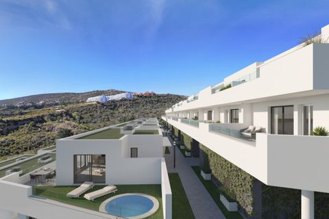 Villa a Manilva, Malaga, Manilva - € 483.000 | Ref: 738930 - foto 14