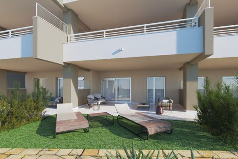 Leilighet i Estepona, Malaga, Estepona - € 360 000 | Ref: 738904 - foto 13