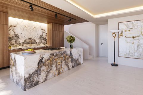 Leilighet i Marbella, Malaga, Marbella - € 5 125 000 | Ref: 738895 - foto 5