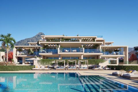 Leilighet i Marbella, Malaga, Marbella - € 5 125 000 | Ref: 738895 - foto 21