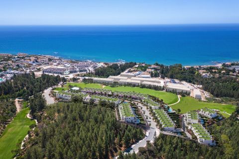 Villa a El Chaparral, Malaga, El Chaparral - € 859.000 | Ref: 738896 - foto 12
