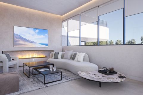 Leilighet i Marbella, Malaga, Marbella - € 645 000 | Ref: 738894 - foto 7