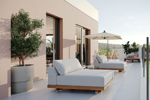 Leilighet i Marbella, Malaga, Marbella - € 645 000 | Ref: 738894 - foto 16