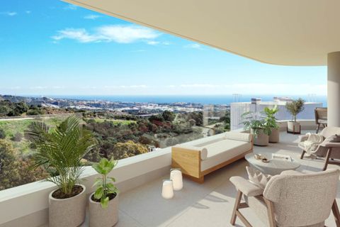 Leilighet i Marbella, Malaga, Marbella - € 645 000 | Ref: 738894 - foto 19