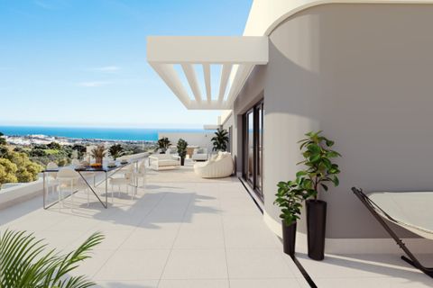 Leilighet i Marbella, Malaga, Marbella - € 645 000 | Ref: 738894 - foto 26