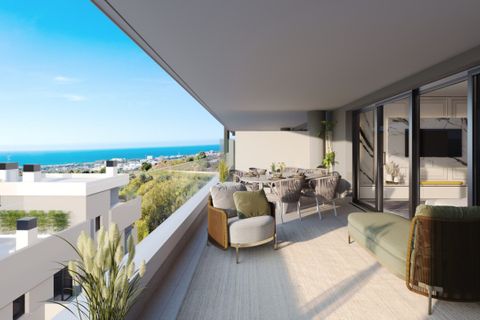 Leilighet i Marbella, Malaga, Marbella - € 645 000 | Ref: 738894 - foto 27