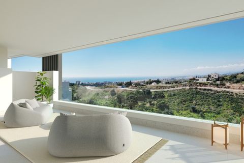 Leilighet i Marbella, Malaga, Marbella - € 645 000 | Ref: 738894 - foto 43
