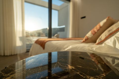 Villa a La Cala De Mijas, Malaga, La Cala De Mijas - € 1.150.000 | Ref: 738884 - foto 19