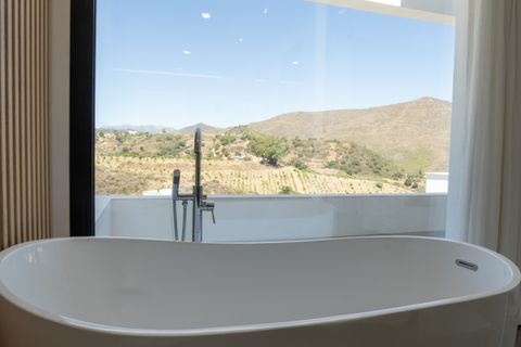 Villa a La Cala De Mijas, Malaga, La Cala De Mijas - € 1.150.000 | Ref: 738884 - foto 34