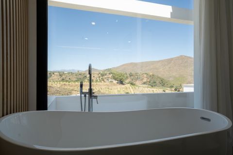 Villa a La Cala De Mijas, Malaga, La Cala De Mijas - € 1.150.000 | Ref: 738884 - foto 35