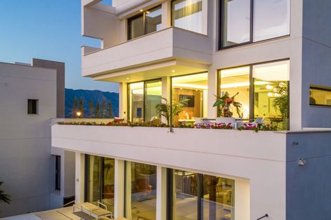 Villa a La Cala De Mijas, Malaga, La Cala De Mijas - € 1.150.000 | Ref: 738884 - foto 41
