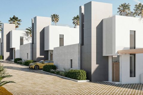 Villa a La Cala De Mijas, Malaga, La Cala De Mijas - € 1.150.000 | Ref: 738884 - foto 42