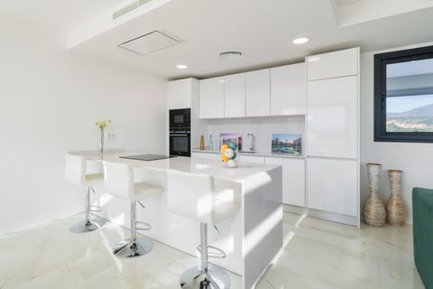 Leilighet i Estepona, Malaga, Estepona - € 725 000 | Ref: 738885 - foto 20