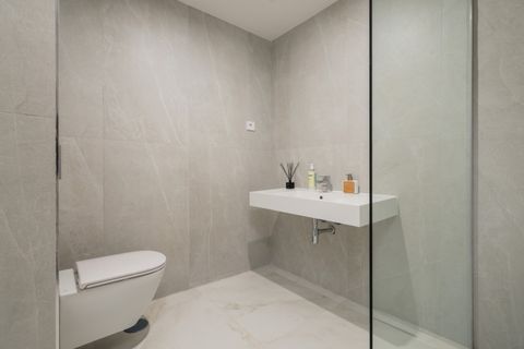 Leilighet i Estepona, Malaga, Estepona - € 725 000 | Ref: 738885 - foto 29