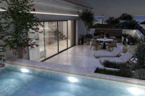 Leilighet i Estepona, Malaga, Estepona - € 495 000 | Ref: R5108449 - foto 3