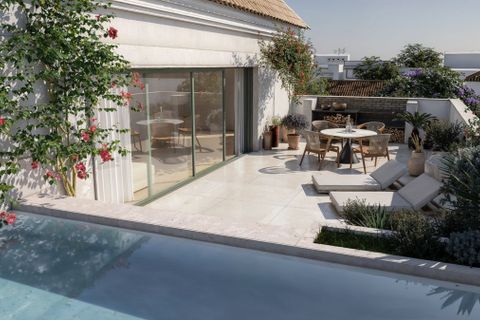 Leilighet i Estepona, Malaga, Estepona - € 495 000 | Ref: R5108449 - foto 5