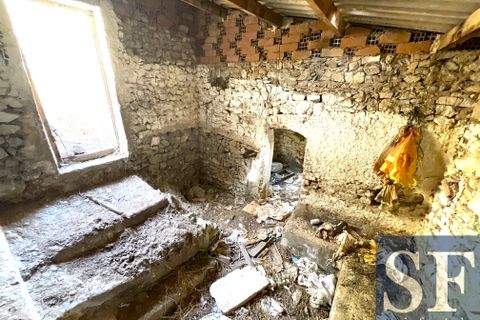 Byhus i Competa, Malaga, Competa - € 80.000 | Ref: TH1338 - foto 3