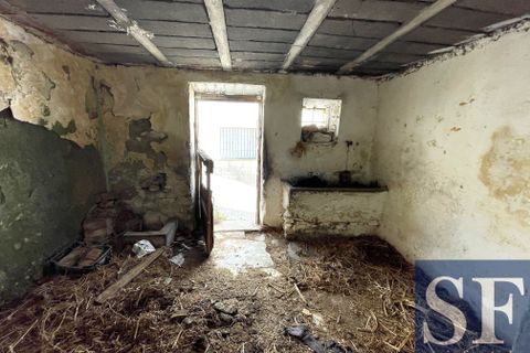 Byhus i Competa, Malaga, Competa - € 80.000 | Ref: TH1338 - foto 4
