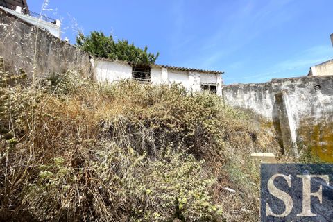 Byhus i Competa, Malaga, Competa - € 80.000 | Ref: TH1338 - foto 7