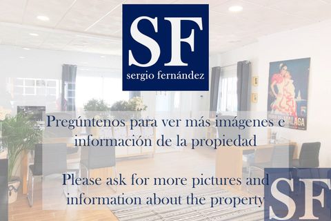 Byhus i Competa, Malaga, Competa - € 80.000 | Ref: TH1338 - foto 13