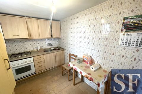 Byhus i Sedella, Malaga, Sedella - € 79.000 | Ref: TH1337 - foto 4