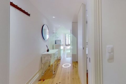 Lejlighed i Porto, Porto, Porto - € 414.000 | Ref: APA_3463 - foto 2