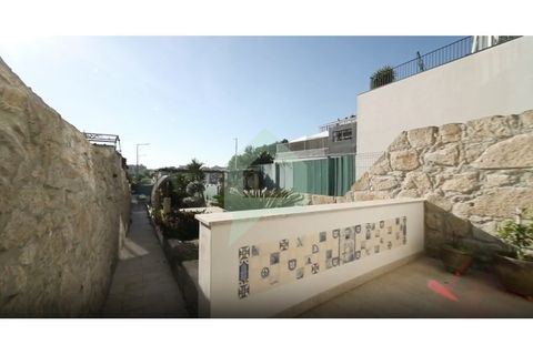 Lejlighed i Porto, Porto, Porto - € 414.000 | Ref: APA_3463 - foto 3