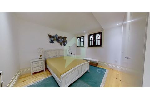 Lejlighed i Porto, Porto, Porto - € 414.000 | Ref: APA_3463 - foto 1