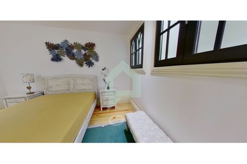 Lejlighed i Porto, Porto, Porto - € 414.000 | Ref: APA_3463 - foto 5