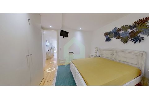 Lejlighed i Porto, Porto, Porto - € 414.000 | Ref: APA_3463 - foto 6