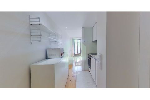 Lejlighed i Porto, Porto, Porto - € 414.000 | Ref: APA_3463 - foto 7