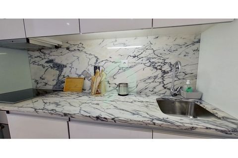 Lejlighed i Porto, Porto, Porto - € 414.000 | Ref: APA_3463 - foto 9