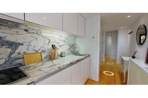 Lejlighed i Porto, Porto, Porto - € 414.000 | Ref: APA_3463 - foto 10
