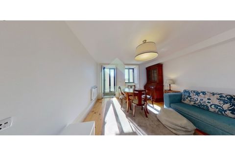 Lejlighed i Porto, Porto, Porto - € 414.000 | Ref: APA_3463 - foto 11
