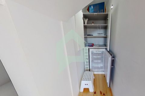 Lejlighed i Porto, Porto, Porto - € 414.000 | Ref: APA_3463 - foto 12