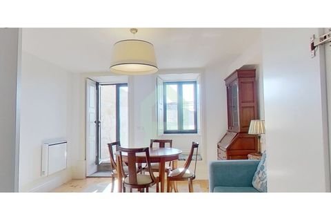 Lejlighed i Porto, Porto, Porto - € 414.000 | Ref: APA_3463 - foto 13