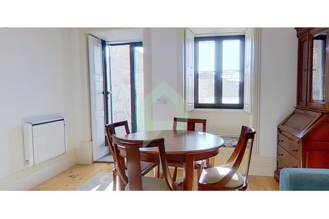 Lejlighed i Porto, Porto, Porto - € 414.000 | Ref: APA_3463 - foto 14