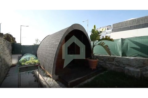 Lejlighed i Porto, Porto, Porto - € 414.000 | Ref: APA_3463 - foto 15
