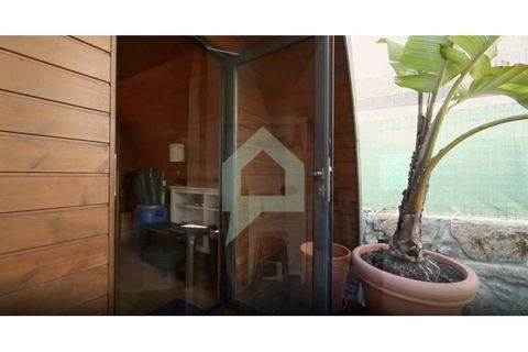 Lejlighed i Porto, Porto, Porto - € 414.000 | Ref: APA_3463 - foto 17