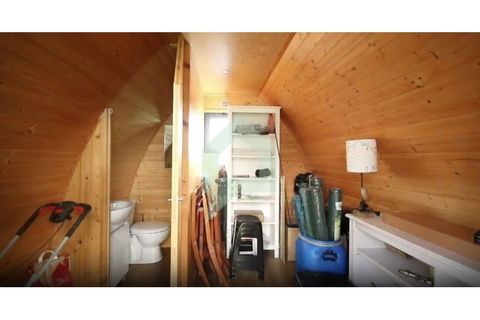 Lejlighed i Porto, Porto, Porto - € 414.000 | Ref: APA_3463 - foto 18