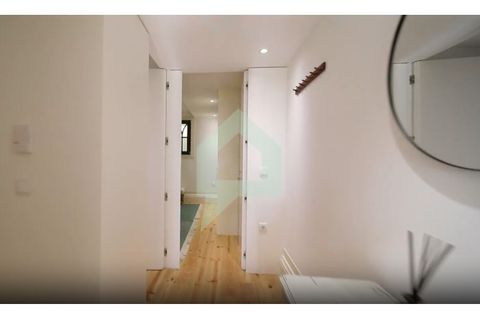 Lejlighed i Porto, Porto, Porto - € 414.000 | Ref: APA_3463 - foto 20