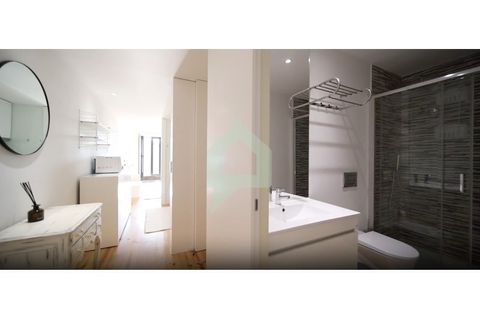 Lejlighed i Porto, Porto, Porto - € 414.000 | Ref: APA_3463 - foto 21