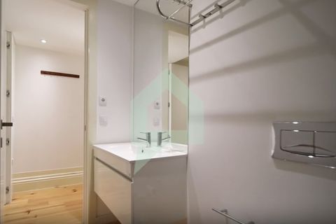 Lejlighed i Porto, Porto, Porto - € 414.000 | Ref: APA_3463 - foto 23