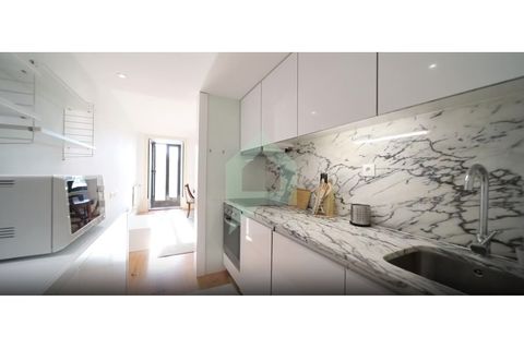 Lejlighed i Porto, Porto, Porto - € 414.000 | Ref: APA_3463 - foto 24