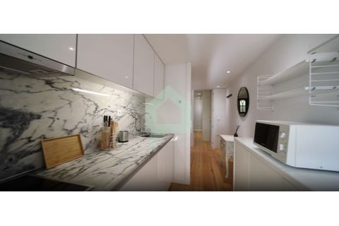 Lejlighed i Porto, Porto, Porto - € 414.000 | Ref: APA_3463 - foto 25