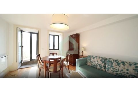 Lejlighed i Porto, Porto, Porto - € 414.000 | Ref: APA_3463 - foto 26