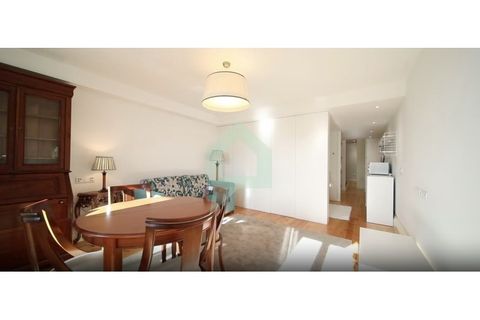Lejlighed i Porto, Porto, Porto - € 414.000 | Ref: APA_3463 - foto 27