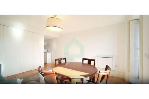 Lejlighed i Porto, Porto, Porto - € 414.000 | Ref: APA_3463 - foto 28